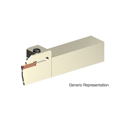 Sumitomo GNDLR123K-075J 2600W7J